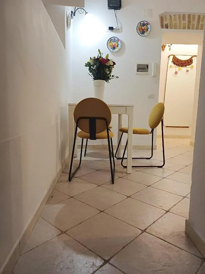 רומא Gianicolo Sweet Home