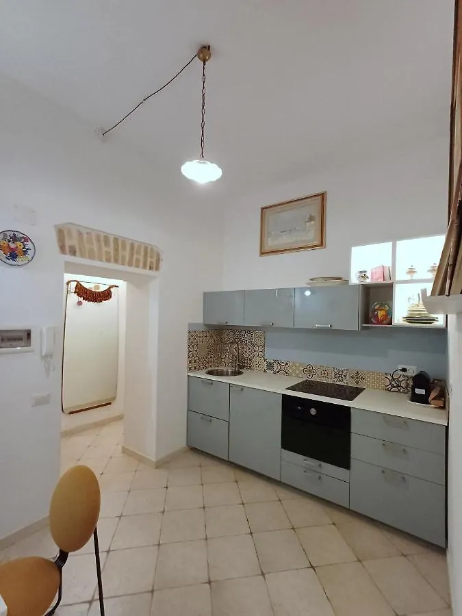 Appartamento Gianicolo Sweet Home Roma