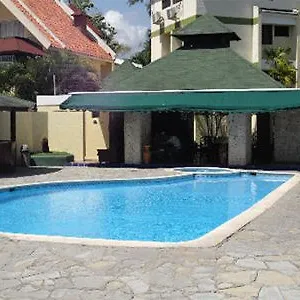 coop-marena-beach-resort.comcaribbean.com/