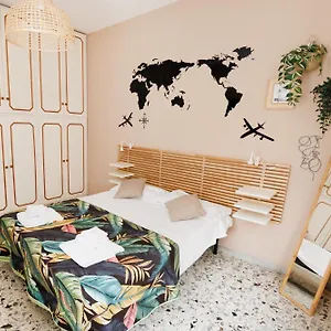  Appartamento Rhome Vatican Apts